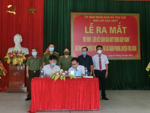 CIMG8834.JPG