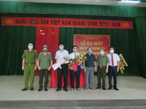 CIMG8836.JPG
