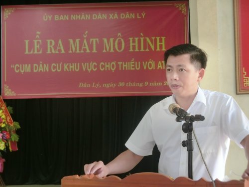 CIMG8801.JPG