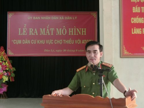 CIMG8812.JPG