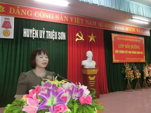 CIMG8872.JPG