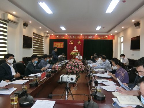 CIMG8932.JPG