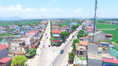 Ngã ba Thiều (3) 2020.jpg