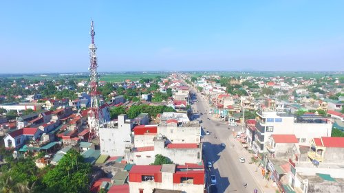 Ngã tư Giắt 2020.jpg