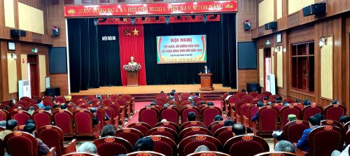 20201229_142548.jpg