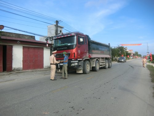 CIMG8960.JPG