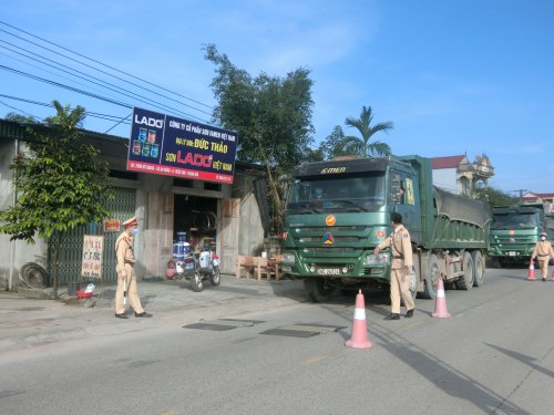 CIMG8951.JPG