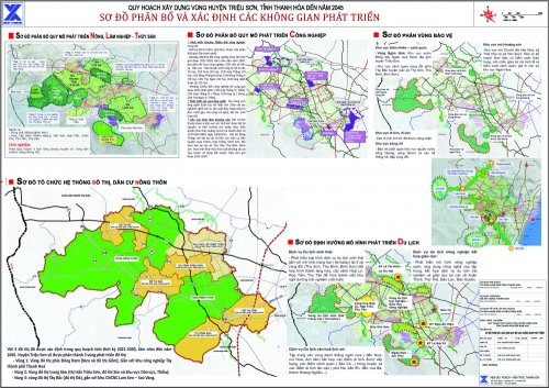 5. PHAN VUNG KGPT.jpg