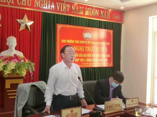 CIMG8982.JPG