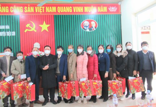 IMG_0673[1].JPG