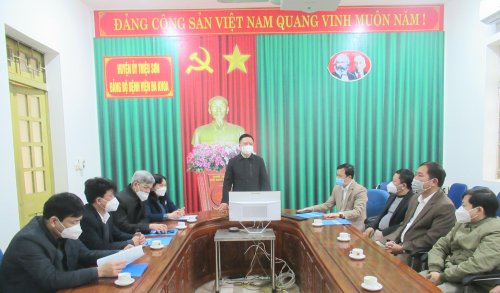 IMG_0686[1].JPG
