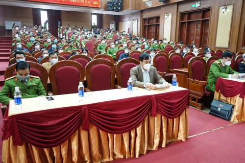 z3088966153955_8f7ead170a810adf43f500c73e774473.jpg