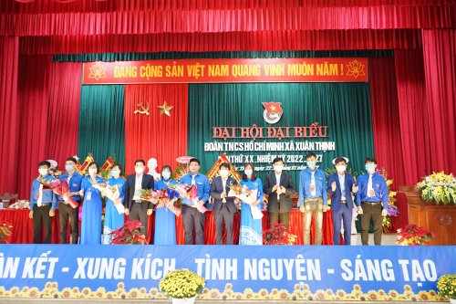 DSC08080.JPG
