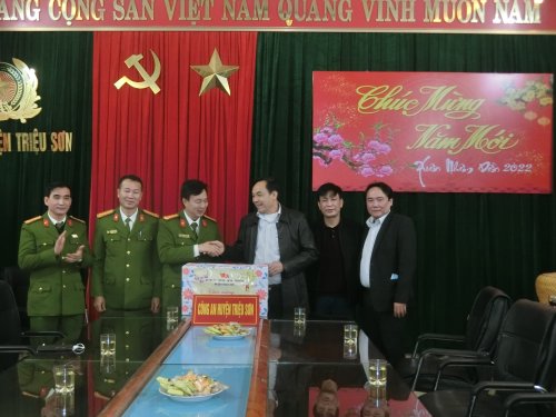 CIMG9013.JPG