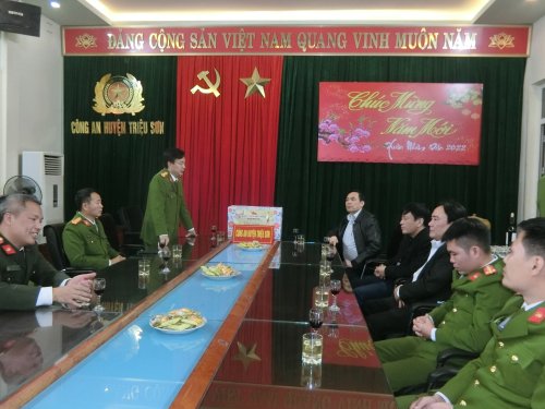 CIMG9016.JPG