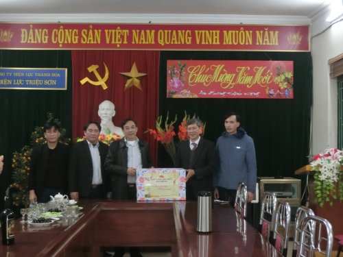 CIMG9017.JPG
