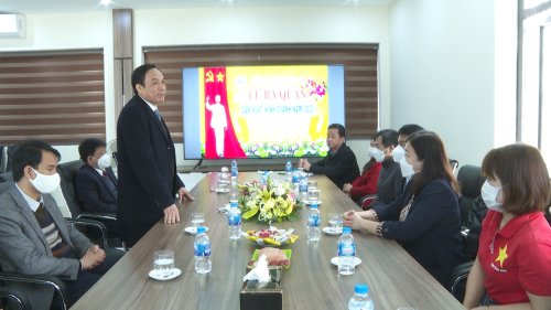 kt6.jpg