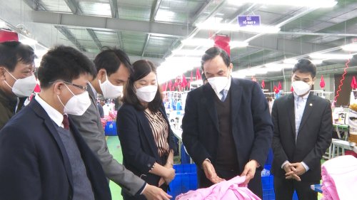 KT1 (2).jpg