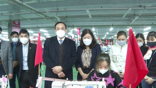 kt7.jpg