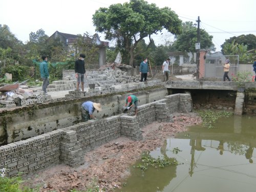CIMG9048.JPG