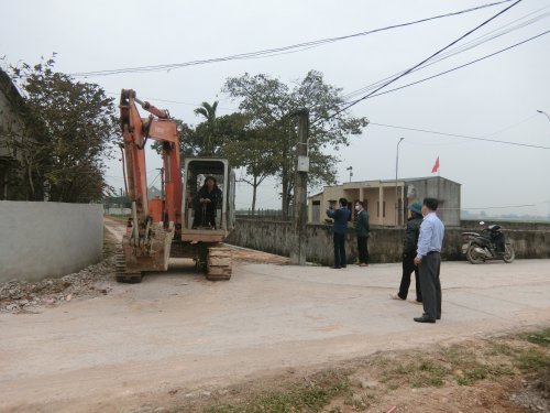 CIMG9056.JPG