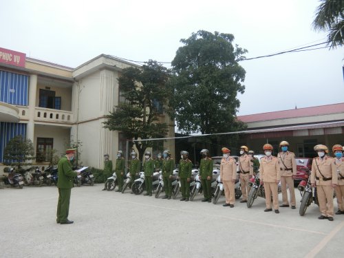 CIMG9129.JPG