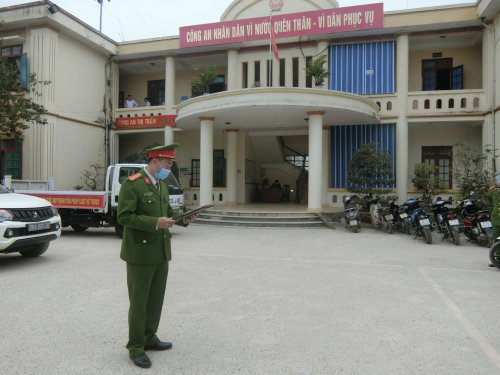 CIMG9126.JPG