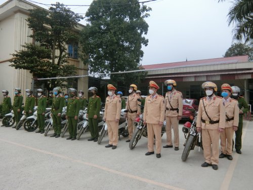 CIMG9130.JPG