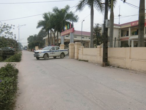 CIMG9132.JPG