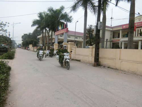 CIMG9136.JPG