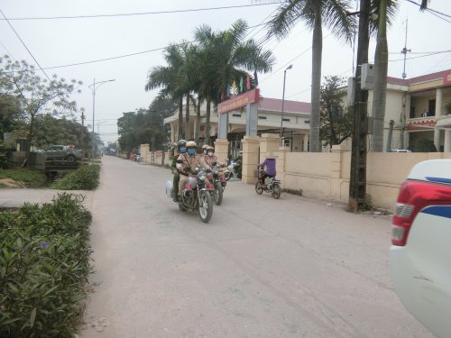CIMG9134.JPG