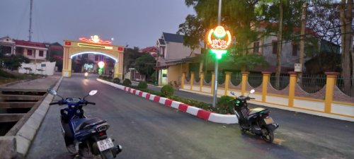 z3277164789604_44f431de7cc899a530e4fb86b96df0dc.jpg