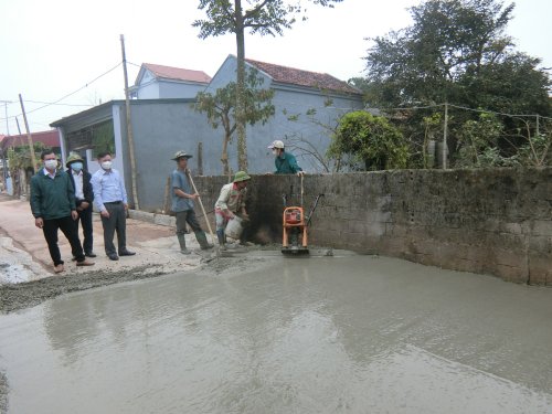 CIMG9036.JPG