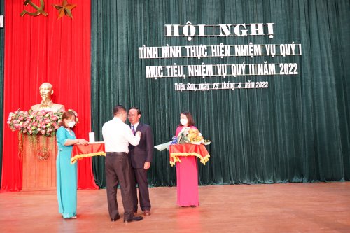 DSC00248.JPG