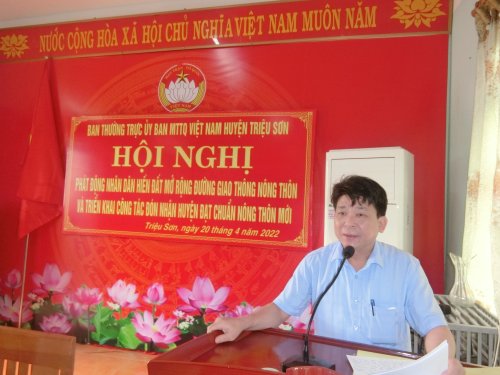 CIMG9151.JPG