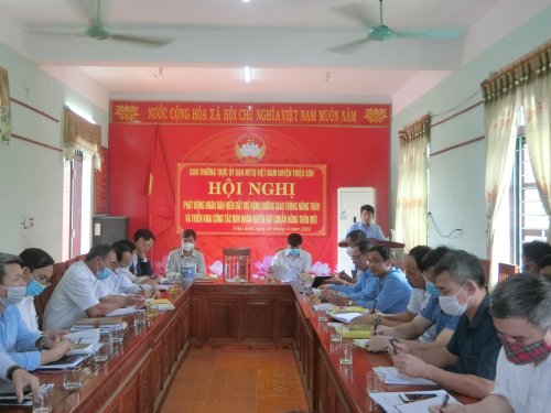 CIMG9149.JPG