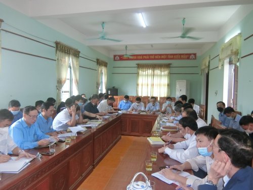 CIMG9154.JPG