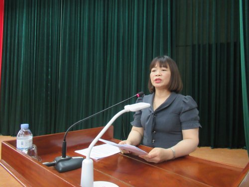 IMG_1854[1].JPG