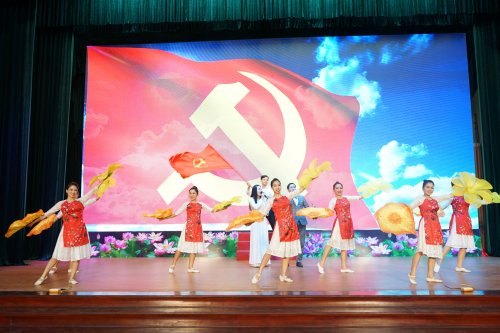 z3371652991078_b9600adcadfdaa92422670c1aa477c48.jpg