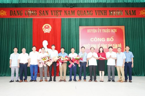 55.jpg