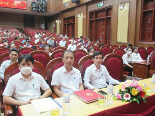 5555.jpg