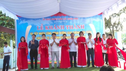 5555.jpg