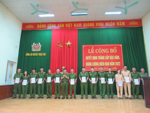 z3463800296724_abb5a2b0a5a25b59dd7e226ebda0d3fa.jpg