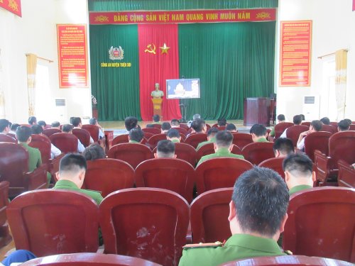 IMG_2612[1].JPG