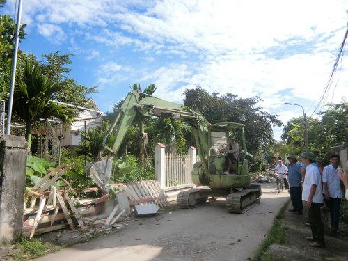 CIMG9368.JPG