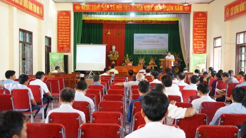 z3682888219863_215cfe622eb28e440f428f74dadf12ca (1).jpg