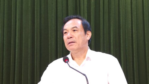 N1.jpg