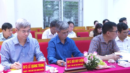 N2.jpg