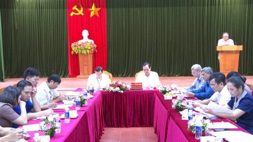 N3.jpg