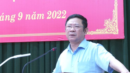 Anh BT 2.jpg